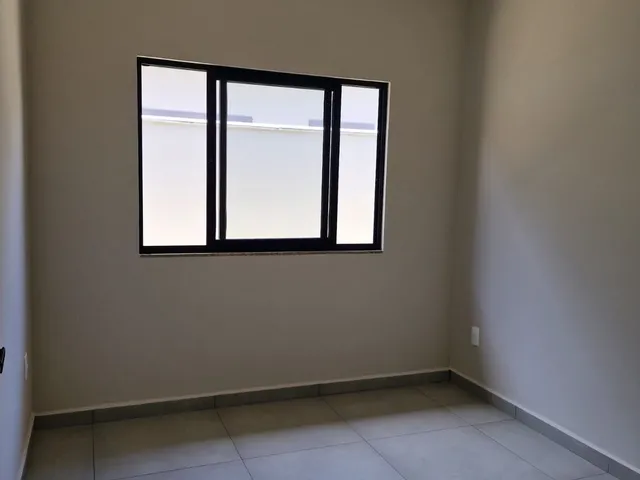 Imagem 2: Casa com piscina em Barra Velha Sc