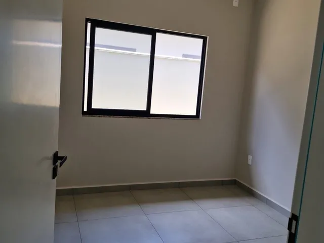 Imagem 4: Casa com piscina em Barra Velha Sc