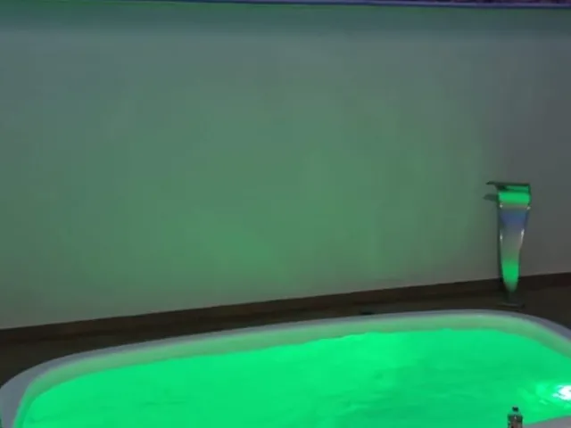 Imagem 14: Casa com piscina em Barra Velha Sc
