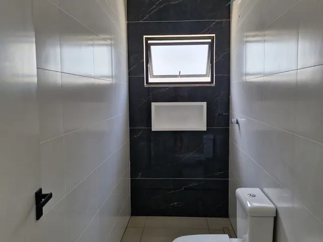 Imagem 10: Casa com piscina em Barra Velha Sc