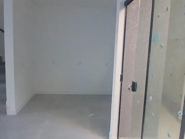 Imagem 11: Sobrado pronto para morar em Balneario Picarras Sc
