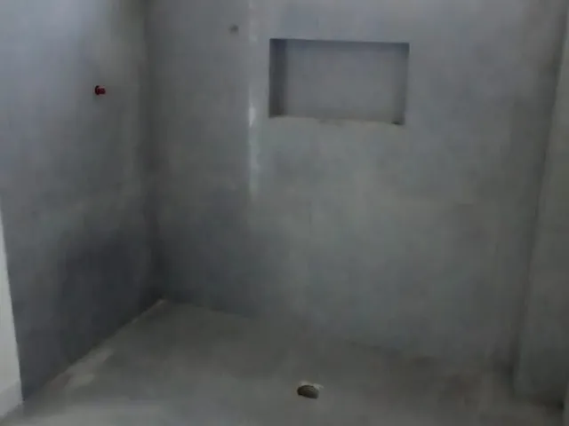 Imagem 15: Sobrado pronto para morar em Balneario Picarras Sc