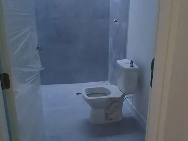 Imagem 12: Sobrado pronto para morar em Balneario Picarras Sc