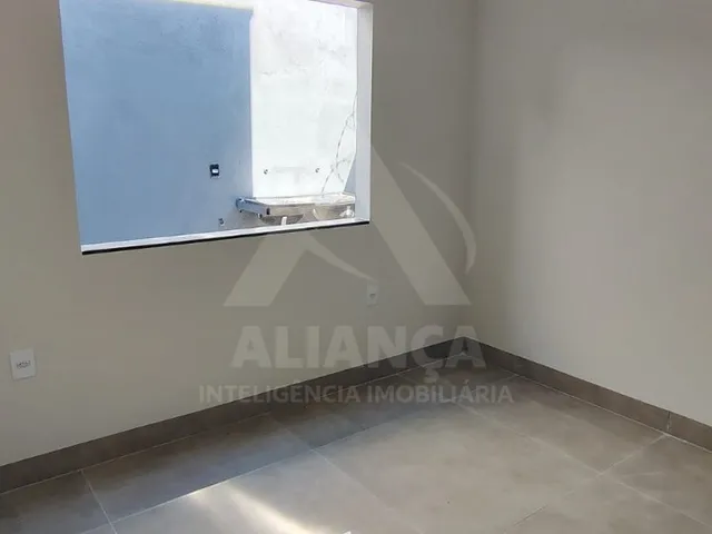 Imagem 5: CASA RESIDENCIAL em Montes Claros - MG, Bairro Mirante do Sol