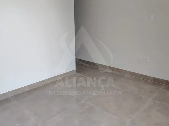 Imagem 11: CASA RESIDENCIAL em Montes Claros - MG, Bairro Mirante do Sol