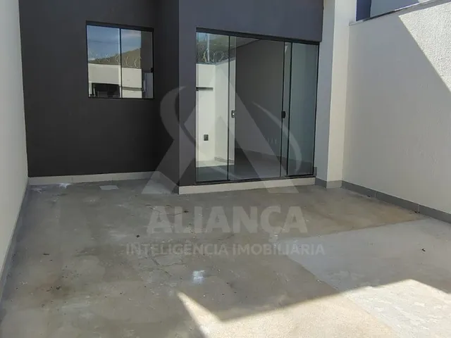 Imagem 4: CASA RESIDENCIAL em Montes Claros - MG, Bairro Residencial Sul