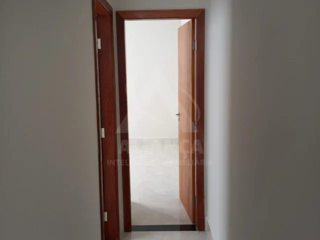 Imagem 16: CASA RESIDENCIAL em Montes Claros - MG, Bairro Residencial Sul
