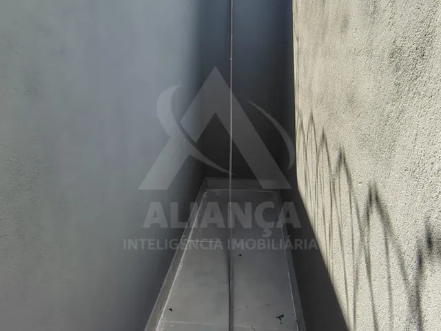Imagem 2: CASA RESIDENCIAL em Montes Claros - MG, Bairro Residencial Sul