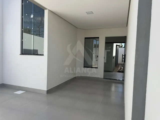 Imagem 11: CASA RESIDENCIAL em MONTES CLAROS - MG, JARDIM PRIMAVERA