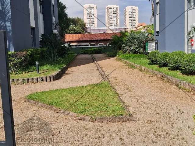Imagem 2: Apartamento Anália Franco 100 metros do Shopping e do Hospital Vitória 3 dormitórios 1