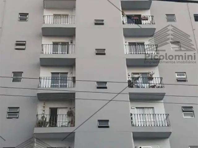 Imagem: A casa possui 3 Dormitórios, 1 Suíte, 2 Banheiros, 1 Vaga