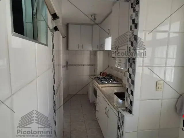 Imagem 8: .