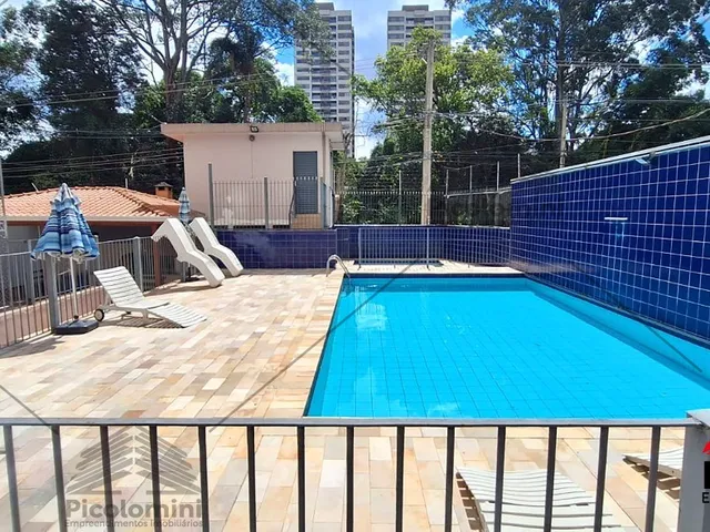 Imagem 7: .