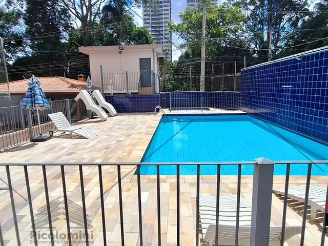 Imagem 4: .