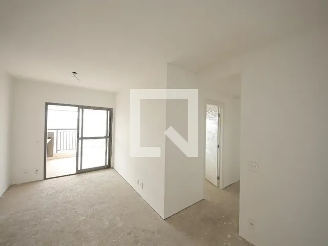 Imagem: Apartamento À Venda - Vila santa Clara