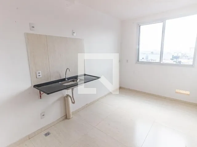 Imagem: Apartamento à Venda - Belém, 1 Quarto
