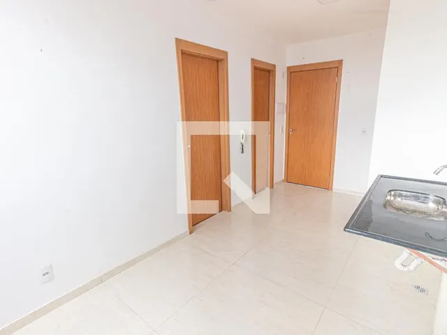 Imagem 14: Apartamento à Venda - Belém, 1 Quarto, 25 m2