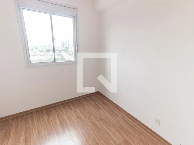 Imagem 6: Apartamento à Venda - Belém, 1 Quarto, 25 m2