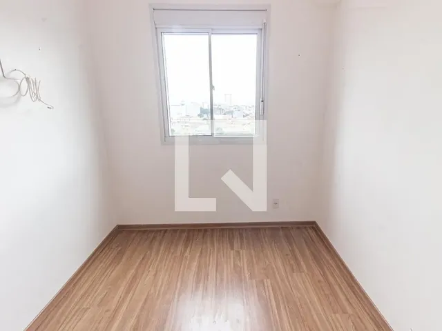 Imagem 4: Apartamento à Venda - Belém, 1 Quarto, 25 m2