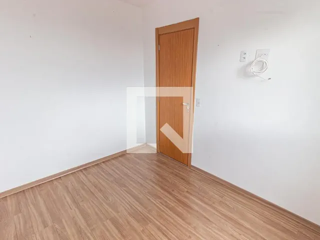 Imagem 3: Apartamento à Venda - Belém, 1 Quarto, 25 m2