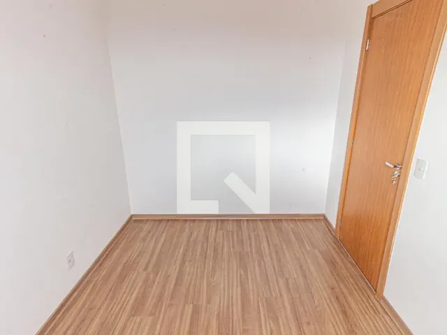 Imagem 8: Apartamento à Venda - Belém, 1 Quarto, 25 m2