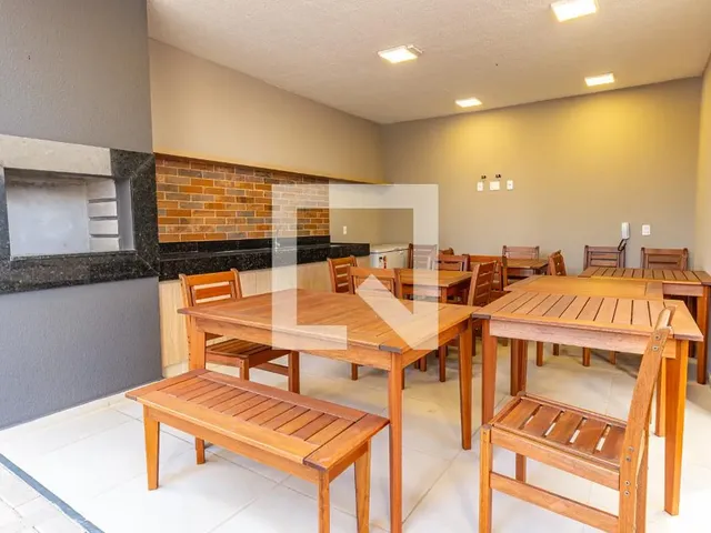 Imagem 16: Apartamento à Venda - Belém, 1 Quarto, 25 m2