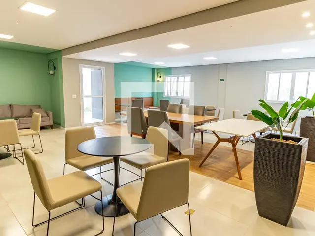 Imagem 10: Apartamento à Venda - Belém, 1 Quarto, 25 m2