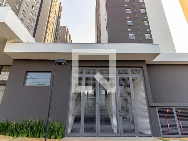 Imagem 15: Apartamento à Venda - Belém, 1 Quarto, 25 m2