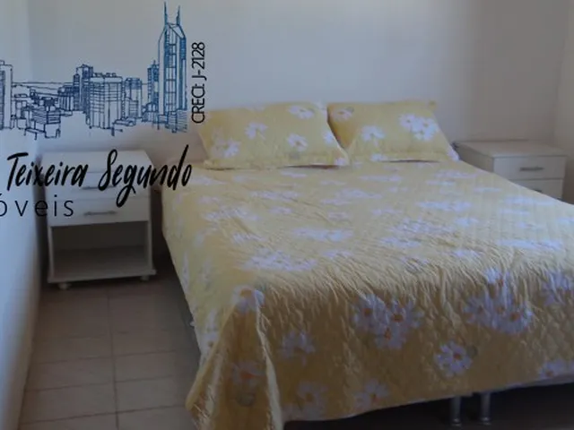 Imagem 5: CASA EM LAURO NO LOT MIRAGEM COM IPTU PARA USO COMERCIAL TERRENO AMPLO OPORTUNIDADE!
