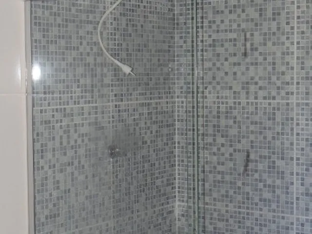 Imagem 8: CASA EM LAURO NO LOT MIRAGEM COM IPTU PARA USO COMERCIAL TERRENO AMPLO OPORTUNIDADE!