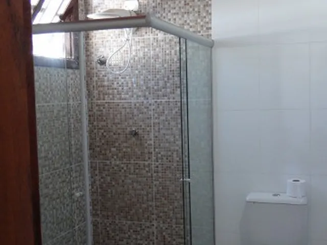 Imagem 10: CASA EM LAURO NO LOT MIRAGEM COM IPTU PARA USO COMERCIAL TERRENO AMPLO OPORTUNIDADE!