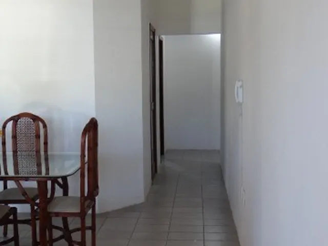 Imagem 11: CASA EM LAURO NO LOT MIRAGEM COM IPTU PARA USO COMERCIAL TERRENO AMPLO OPORTUNIDADE!