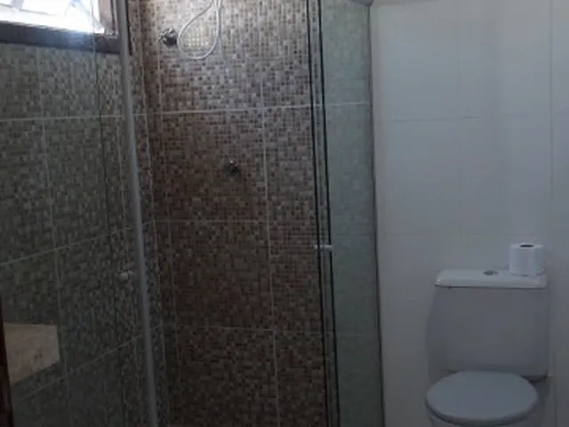 Imagem 13: CASA EM LAURO NO LOT MIRAGEM COM IPTU PARA USO COMERCIAL TERRENO AMPLO OPORTUNIDADE!