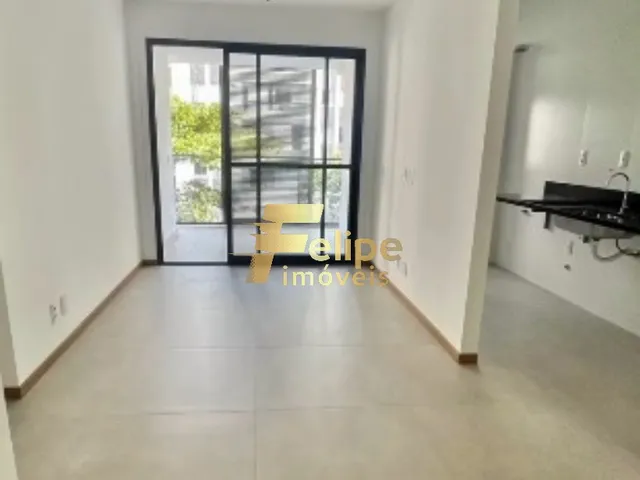 Imagem 13: LINDO APARTAMENTO DE 02 QUARTOS, SENDO 01 SUÍTE, NA QUADRA DO MAR, LAZER COMPLETO, À