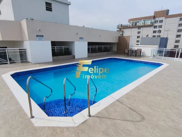 Imagem: EXCELENTE APARTAMENTO DE 02 QUARTOS, SENDO