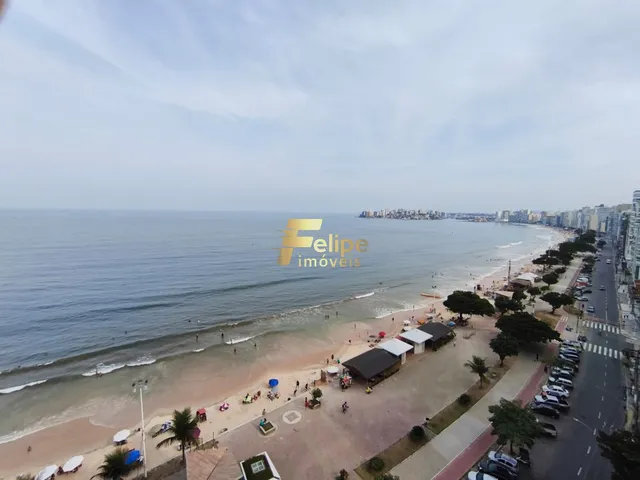 Imagem 12: EXCELENTE APARTAMENTO DE 02 QUARTOS, SENDO 01 SUÍTE E DCE, LAZER COMPLETO, DISPONÍVEL