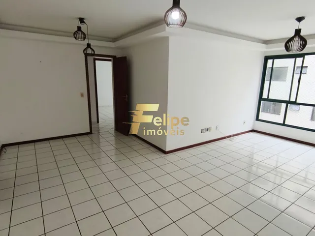Imagem 2: EXCELENTE APARTAMENTO DE 02 QUARTOS, SENDO 01 SUÍTE E DCE, LAZER COMPLETO, DISPONÍVEL