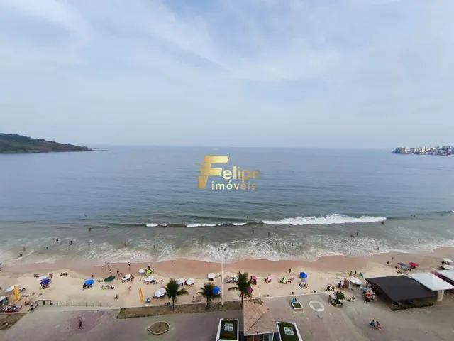 Imagem 13: EXCELENTE APARTAMENTO DE 02 QUARTOS, SENDO 01 SUÍTE E DCE, LAZER COMPLETO, DISPONÍVEL