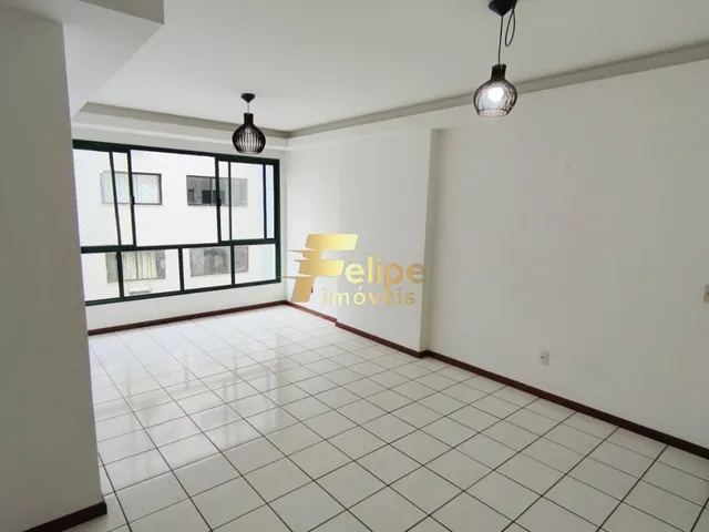 Imagem 4: EXCELENTE APARTAMENTO DE 02 QUARTOS, SENDO 01 SUÍTE E DCE, LAZER COMPLETO, DISPONÍVEL