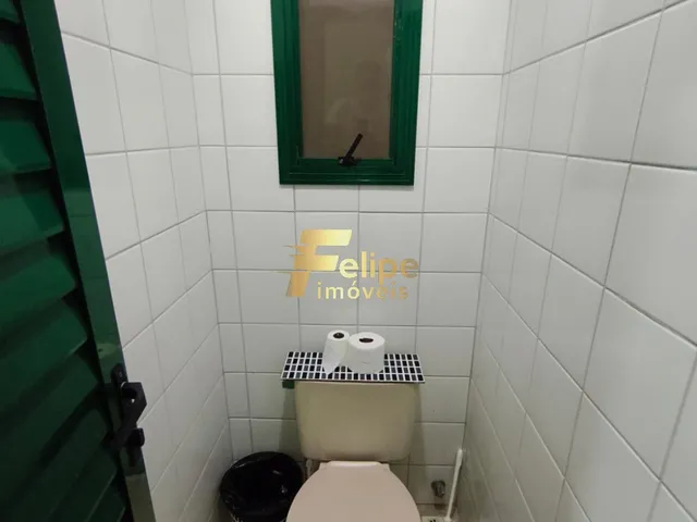 Imagem 14: EXCELENTE APARTAMENTO DE 02 QUARTOS, SENDO 01 SUÍTE E DCE, LAZER COMPLETO, DISPONÍVEL