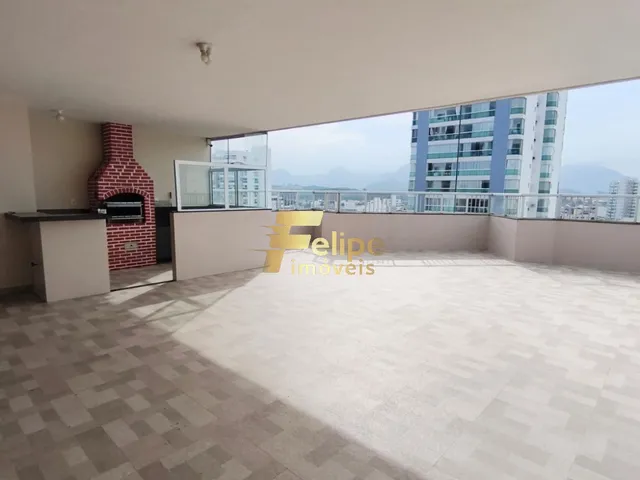 Imagem 15: EXCELENTE APARTAMENTO DE 02 QUARTOS, SENDO 01 SUÍTE E DCE, LAZER COMPLETO, DISPONÍVEL