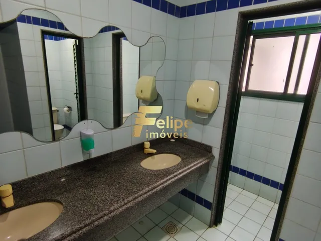 Imagem 5: EXCELENTE APARTAMENTO DE 02 QUARTOS, SENDO 01 SUÍTE E DCE, LAZER COMPLETO, DISPONÍVEL