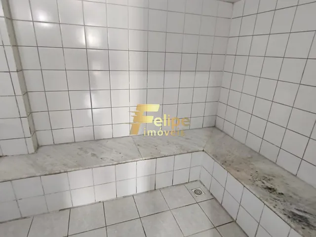 Imagem 6: EXCELENTE APARTAMENTO DE 02 QUARTOS, SENDO 01 SUÍTE E DCE, LAZER COMPLETO, DISPONÍVEL
