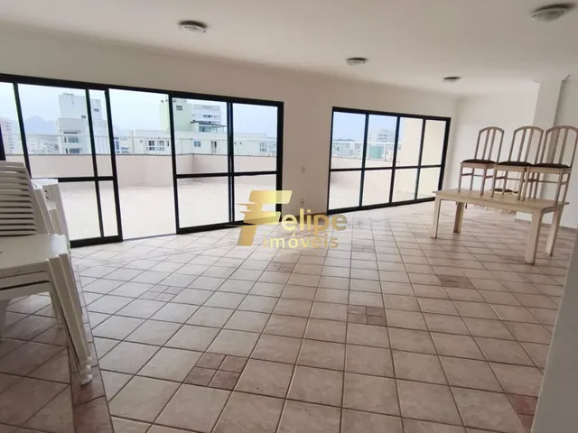 Imagem 8: EXCELENTE APARTAMENTO DE 02 QUARTOS, SENDO 01 SUÍTE E DCE, LAZER COMPLETO, DISPONÍVEL