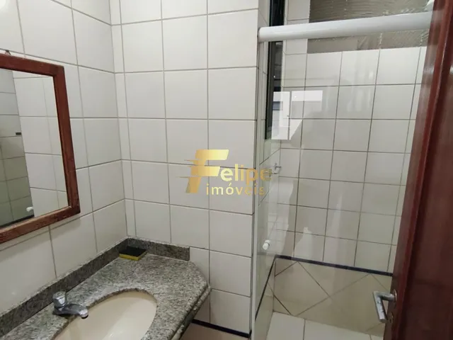 Imagem 11: EXCELENTE APARTAMENTO DE 02 QUARTOS, SENDO 01 SUÍTE E DCE, LAZER COMPLETO, DISPONÍVEL
