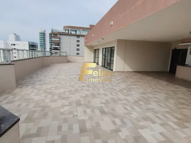 Imagem 7: EXCELENTE APARTAMENTO DE 02 QUARTOS, SENDO 01 SUÍTE E DCE, LAZER COMPLETO, DISPONÍVEL
