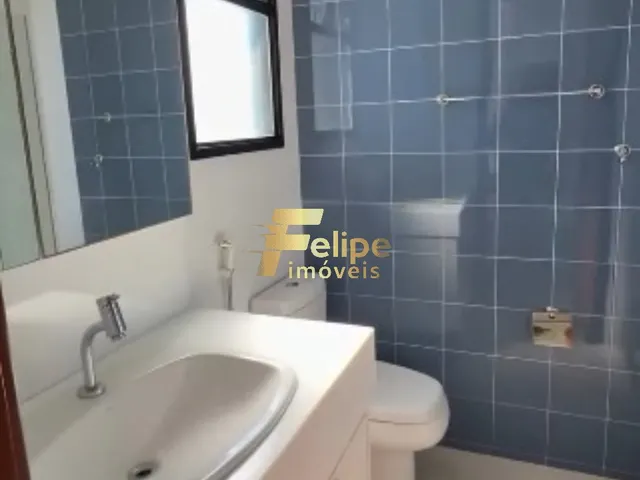 Imagem 4: BELÍSSIMO APARTAMENTO DE 03 QUARTOS, SENDO 01 SUÍTE, SUÍTE MASTER COM CLOSET, LAZER