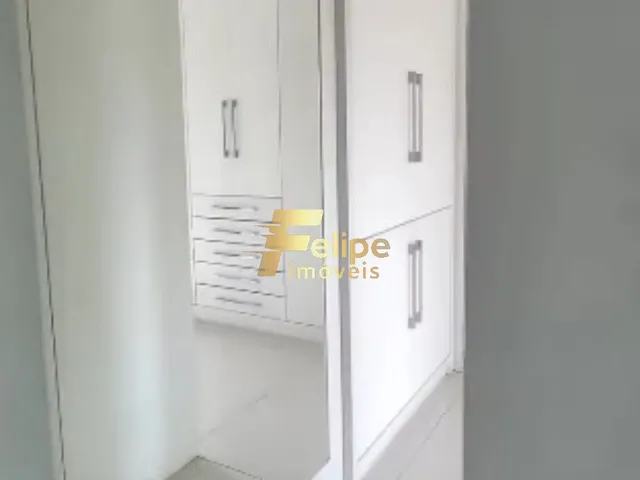 Imagem 7: BELÍSSIMO APARTAMENTO DE 03 QUARTOS, SENDO 01 SUÍTE, SUÍTE MASTER COM CLOSET, LAZER