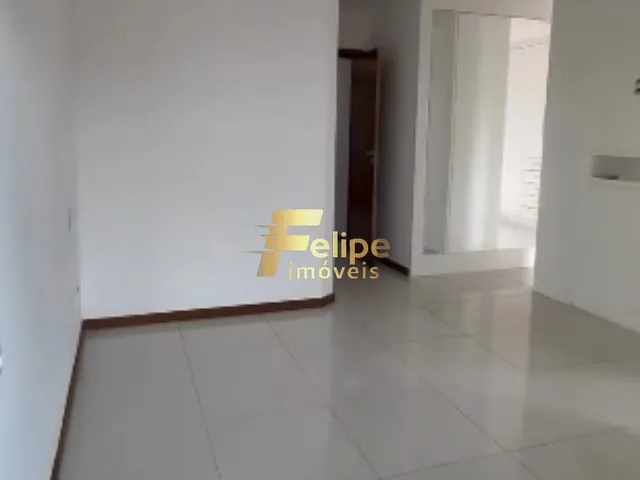 Imagem 3: BELÍSSIMO APARTAMENTO DE 03 QUARTOS, SENDO 01 SUÍTE, SUÍTE MASTER COM CLOSET, LAZER