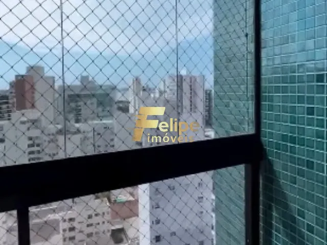 Imagem 12: BELÍSSIMO APARTAMENTO DE 03 QUARTOS, SENDO 01 SUÍTE, SUÍTE MASTER COM CLOSET, LAZER
